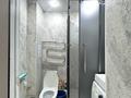 1-комнатная квартира · 40 м² · 3/5 этаж, Абиша Кекильбайулы 131 за 270 000 ₸ в Алматы, Бостандыкский р-н — фото 8