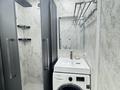 1-комнатная квартира · 40 м² · 3/5 этаж, Абиша Кекильбайулы 131 за 270 000 ₸ в Алматы, Бостандыкский р-н — фото 7