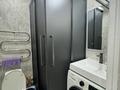 1-комнатная квартира · 40 м² · 3/5 этаж, Абиша Кекильбайулы 131 за 270 000 ₸ в Алматы, Бостандыкский р-н — фото 9