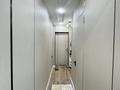 1-комнатная квартира · 40 м² · 3/5 этаж, Абиша Кекильбайулы 131 за 270 000 ₸ в Алматы, Бостандыкский р-н — фото 12