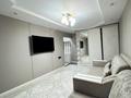 1-комнатная квартира · 40 м² · 3/5 этаж, Абиша Кекильбайулы 131 за 270 000 ₸ в Алматы, Бостандыкский р-н — фото 2