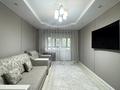 1-комнатная квартира · 40 м² · 3/5 этаж, Абиша Кекильбайулы 131 за 270 000 ₸ в Алматы, Бостандыкский р-н — фото 3