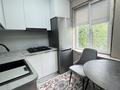 1-комнатная квартира · 40 м² · 3/5 этаж, Абиша Кекильбайулы 131 за 270 000 ₸ в Алматы, Бостандыкский р-н — фото 5