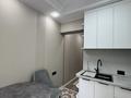 1-комнатная квартира · 40 м² · 3/5 этаж, Абиша Кекильбайулы 131 за 270 000 ₸ в Алматы, Бостандыкский р-н — фото 6