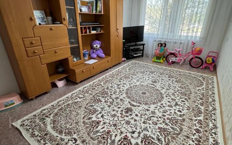 2-комнатная квартира · 46.6 м² · 1/5 этаж, Тургенева за 12.5 млн 〒 в Актобе — фото 6