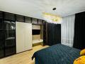 2-комнатная квартира, 95 м², 19 этаж помесячно, Аль-Фараби 41 за 1.5 млн 〒 в Алматы, Бостандыкский р-н — фото 13