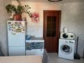 1-комнатная квартира · 33.4 м² · 6/6 этаж, Воинов-Интернационалистов 1\1 за 18.5 млн ₸ в Костанае — фото 9