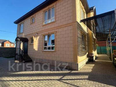 Продажа домов и дачи в Актюбинской обл.: Отдельный дом · 7 комнат · 300 м² · 10 сот., мкр. Алтын орда, Саздинское лесничества 230 за 86 млн 〒 Отдельный дом · 7 комнат · 300 м² · 10 сот., мкр. Алтын орда, Саздинское лесничества 230 за 86 млн 〒 в Актобе