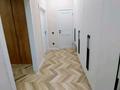 2-бөлмелі пәтер · 61 м² · 1/3 қабат, Дархан 2 — Старый аэропорт, бағасы: 30 млн ₸ в Уральске — фото 2