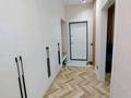 2-бөлмелі пәтер · 61 м² · 1/3 қабат, Дархан 2 — Старый аэропорт, бағасы: 30 млн ₸ в Уральске — фото 3