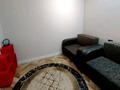 2-бөлмелі пәтер · 61 м² · 1/3 қабат, Дархан 2 — Старый аэропорт, бағасы: 30 млн ₸ в Уральске — фото 4