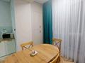 2-бөлмелі пәтер · 61 м² · 1/3 қабат, Дархан 2 — Старый аэропорт, бағасы: 30 млн ₸ в Уральске — фото 6