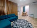 2-бөлмелі пәтер · 61 м² · 1/3 қабат, Дархан 2 — Старый аэропорт, бағасы: 30 млн ₸ в Уральске — фото 9