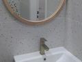 2-бөлмелі пәтер · 61 м² · 1/3 қабат, Дархан 2 — Старый аэропорт, бағасы: 30 млн ₸ в Уральске — фото 10
