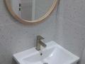 2-бөлмелі пәтер · 61 м² · 1/3 қабат, Дархан 2 — Старый аэропорт, бағасы: 30 млн ₸ в Уральске — фото 11