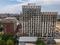 1-комнатная квартира · 42.89 м², Рыскулова 33 за ~ 30.5 млн 〒 в Шымкенте
