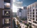 1-комнатная квартира · 42.89 м², мкр Тараз, Рыскулова 33/2 за ~ 30.4 млн 〒 в Шымкенте, Аль-Фарабийский р-н — фото 6
