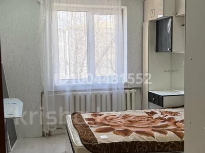 2-комнатная квартира · 55 м² · 4/5 этаж, Мира 121 — Центр Сокол 8 школа за 220 000 〒 в Петропавловске