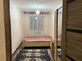2-комнатная квартира · 44 м² · 1/5 этаж, мкр Каратау 14 — Презид. парк за 110 000 ₸ в Таразе
