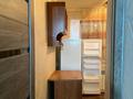 2-комнатная квартира · 44 м² · 1/5 этаж, мкр Каратау 14 — Презид. парк за 110 000 ₸ в Таразе — фото 2