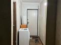 2-комнатная квартира · 44 м² · 1/5 этаж, мкр Каратау 14 — Презид. парк за 110 000 ₸ в Таразе — фото 3