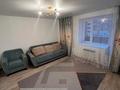 2-бөлмелі пәтер · 60 м² · 3/5 қабат, Пшембаева 30 к2, бағасы: 160 000 ₸ в Экибастузе