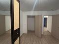 2-бөлмелі пәтер · 60 м² · 3/5 қабат, Пшембаева 30 к2, бағасы: 160 000 ₸ в Экибастузе — фото 3