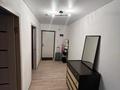 2-бөлмелі пәтер · 60 м² · 3/5 қабат, Пшембаева 30 к2, бағасы: 160 000 ₸ в Экибастузе — фото 4