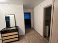 2-бөлмелі пәтер · 60 м² · 3/5 қабат, Пшембаева 30 к2, бағасы: 160 000 ₸ в Экибастузе — фото 6