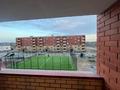 2-бөлмелі пәтер · 60 м² · 3/5 қабат, Пшембаева 30 к2, бағасы: 160 000 ₸ в Экибастузе — фото 7