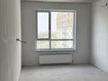 2-бөлмелі пәтер · 61.37 м² · 13/14 қабат, Нурсултана Назарбаева 55, бағасы: 43.5 млн ₸ в Шымкенте, Каратауский р-н — фото 10