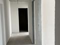 2-бөлмелі пәтер · 61.37 м² · 13/14 қабат, Нурсултана Назарбаева 55, бағасы: 43.5 млн ₸ в Шымкенте, Каратауский р-н — фото 11