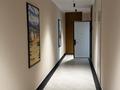 2-бөлмелі пәтер · 61.37 м² · 13/14 қабат, Нурсултана Назарбаева 55, бағасы: 43.5 млн ₸ в Шымкенте, Каратауский р-н — фото 2