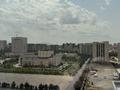 2-бөлмелі пәтер · 61.37 м² · 13/14 қабат, Нурсултана Назарбаева 55, бағасы: 43.5 млн ₸ в Шымкенте, Каратауский р-н — фото 3