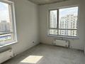 2-бөлмелі пәтер · 61.37 м² · 13/14 қабат, Нурсултана Назарбаева 55, бағасы: 43.5 млн ₸ в Шымкенте, Каратауский р-н — фото 4