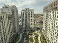 2-бөлмелі пәтер · 61.37 м² · 13/14 қабат, Нурсултана Назарбаева 55, бағасы: 43.5 млн ₸ в Шымкенте, Каратауский р-н — фото 6