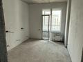 2-бөлмелі пәтер · 61.37 м² · 13/14 қабат, Нурсултана Назарбаева 55, бағасы: 43.5 млн ₸ в Шымкенте, Каратауский р-н — фото 7