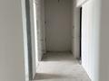 2-бөлмелі пәтер · 61.37 м² · 13/14 қабат, Нурсултана Назарбаева 55, бағасы: 43.5 млн ₸ в Шымкенте, Каратауский р-н — фото 8