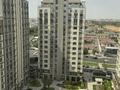2-бөлмелі пәтер · 61.37 м² · 13/14 қабат, Нурсултана Назарбаева 55, бағасы: 43.5 млн ₸ в Шымкенте, Каратауский р-н — фото 9