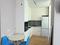 1-комнатная квартира · 38 м² · 17/21 этаж, Кошкарбаева 36 — Сагадат Нурмагамбетов за 250 000 ₸ в Астане, Сарайшык р-н