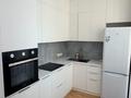 1-комнатная квартира · 38 м² · 17/21 этаж, Кошкарбаева 36 — Сагадат Нурмагамбетов за 250 000 ₸ в Астане, Сарайшык р-н — фото 2