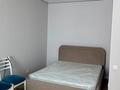 1-комнатная квартира · 38 м² · 17/21 этаж, Кошкарбаева 36 — Сагадат Нурмагамбетов за 250 000 ₸ в Астане, Сарайшык р-н — фото 5