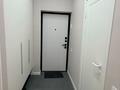 1-комнатная квартира · 38 м² · 17/21 этаж, Кошкарбаева 36 — Сагадат Нурмагамбетов за 250 000 ₸ в Астане, Сарайшык р-н — фото 6