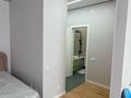 1-комнатная квартира · 38 м² · 17/21 этаж, Кошкарбаева 36 — Сагадат Нурмагамбетов за 250 000 ₸ в Астане, Сарайшык р-н — фото 8