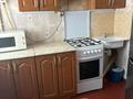 2-бөлмелі пәтер · 42 м² · 1/4 қабат, Горняков 56 — Парк Достык, бағасы: 7 млн ₸ в Рудном — фото 8