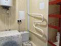 2-бөлмелі пәтер · 42 м² · 1/4 қабат, Горняков 56 — Парк Достык, бағасы: 7 млн ₸ в Рудном — фото 10