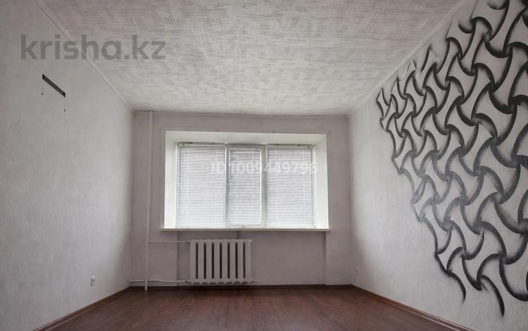 2-бөлмелі пәтер · 42 м² · 1/4 қабат, Горняков 56 — Парк Достык, бағасы: 7 млн ₸ в Рудном — фото 3