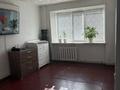 2-бөлмелі пәтер · 42 м² · 1/4 қабат, Горняков 56 — Парк Достык, бағасы: 7 млн ₸ в Рудном — фото 2
