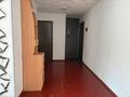 2-бөлмелі пәтер · 42 м² · 1/4 қабат, Горняков 56 — Парк Достык, бағасы: 7 млн ₸ в Рудном — фото 4