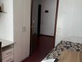 2-бөлмелі пәтер · 42 м² · 1/4 қабат, Горняков 56 — Парк Достык, бағасы: 7 млн ₸ в Рудном — фото 5